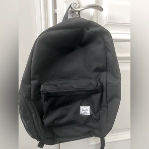 Hershel backpack